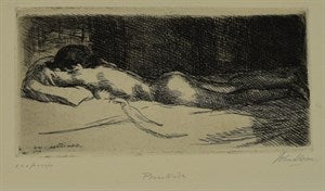 Image description is not available for DU1947.51